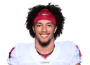 Rodney Anderson