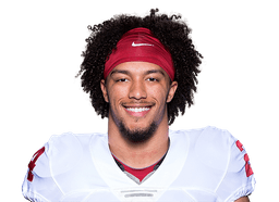 Rodney Anderson