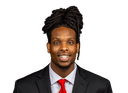 Dahu Green