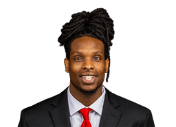 Dahu Green