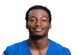Akilian Butler