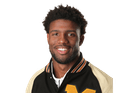 Kelly Bryant