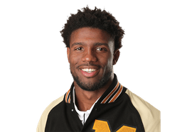 Kelly Bryant