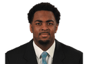 Shadell Bell