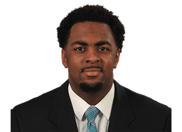 Shadell Bell