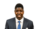 J.D. Davis
