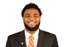 Christian Wilkins