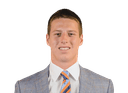 Garrett Williams