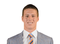 Garrett Williams