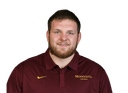 Colton Beebe