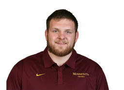 Colton Beebe