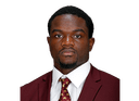 Jonathan Femi-Cole
