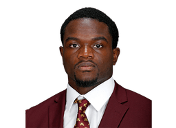 Jonathan Femi-Cole