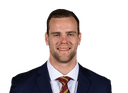 Jacob Herbers
