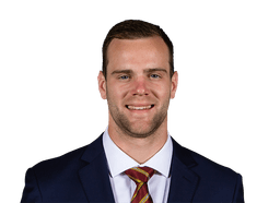 Jacob Herbers