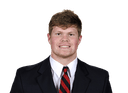 Jackson Harris