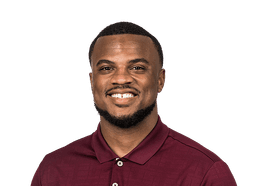 Malik Dear