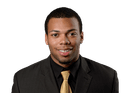 Markell Jones