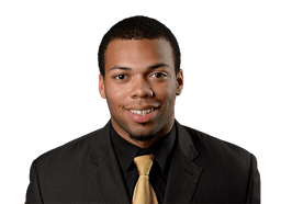 Markell Jones