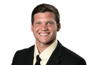 Elijah Sindelar