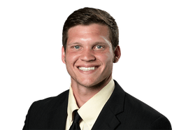 Elijah Sindelar