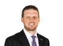Collin Klein