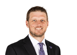 Collin Klein