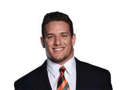 Chandler Cox