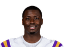 Derrick Dillon