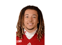 Ricky Brookins