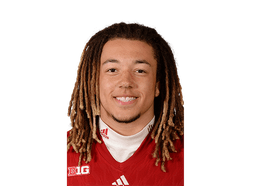 Ricky Brookins