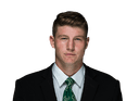 Blake Barnett