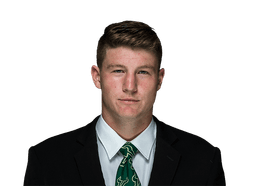 Blake Barnett