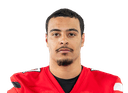 Seth Collins