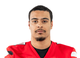 Seth Collins