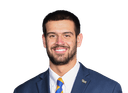 Jeff George Jr.