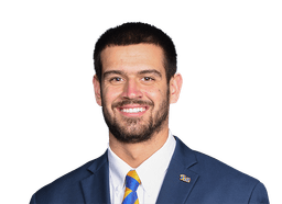 Jeff George Jr.