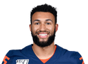 Dre Brown
