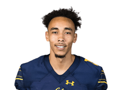 Brandon Singleton