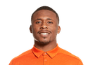 Carlos Strickland II