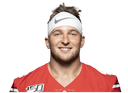 Chris Chugunov