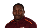 Steven Peoples