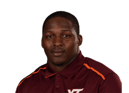 Steven Peoples