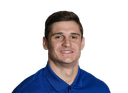 Ryan Schadler
