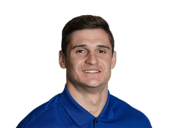 Ryan Schadler