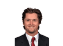 Kyle Sweet