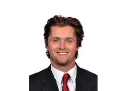 Kyle Sweet