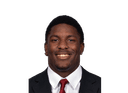 James Williams