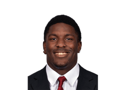 James Williams