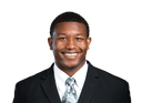 Tyriq Thompson